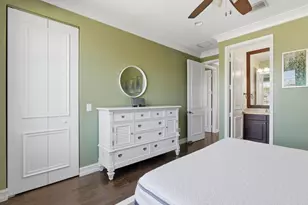 8228 Triana Point Avenue, Boynton Beach, FL 33473 - Photo 37