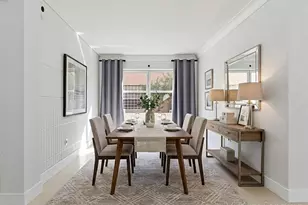 8228 Triana Point Avenue, Boynton Beach, FL 33473 - Photo 11