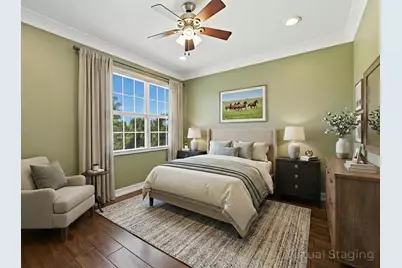 8228 Triana Point Avenue, Boynton Beach, FL 33473 - Photo 33