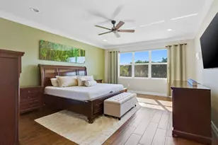 8228 Triana Point Avenue, Boynton Beach, FL 33473 - Photo 25