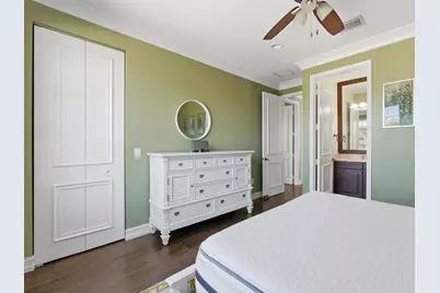 8228 Triana Point Avenue, Boynton Beach, FL 33473 - Photo 37