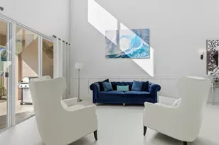 8228 Triana Point Avenue, Boynton Beach, FL 33473 - Photo 5