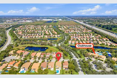 8228 Triana Point Avenue, Boynton Beach, FL 33473 - Photo 65