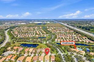 8228 Triana Point Avenue, Boynton Beach, FL 33473 - Photo 65