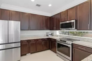 8228 Triana Point Avenue, Boynton Beach, FL 33473 - Photo 13