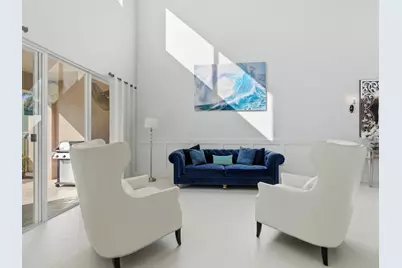 8228 Triana Point Avenue, Boynton Beach, FL 33473 - Photo 7