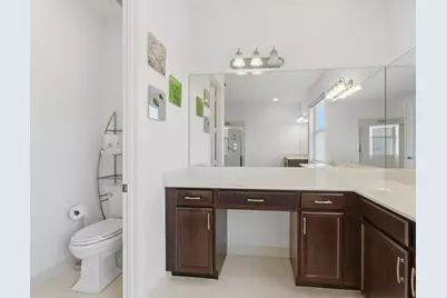 8228 Triana Point Avenue, Boynton Beach, FL 33473 - Photo 47