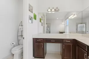 8228 Triana Point Avenue, Boynton Beach, FL 33473 - Photo 47