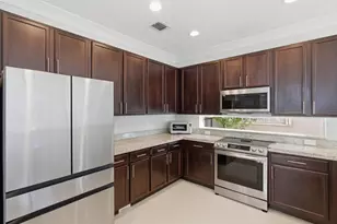 8228 Triana Point Avenue, Boynton Beach, FL 33473 - Photo 11