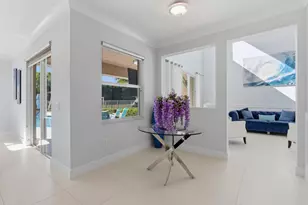 8228 Triana Point Avenue, Boynton Beach, FL 33473 - Photo 9