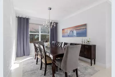 8228 Triana Point Avenue, Boynton Beach, FL 33473 - Photo 21