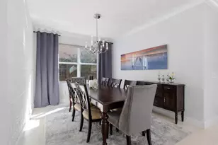 8228 Triana Point Avenue, Boynton Beach, FL 33473 - Photo 21