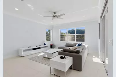 8228 Triana Point Avenue, Boynton Beach, FL 33473 - Photo 15