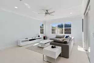 8228 Triana Point Avenue, Boynton Beach, FL 33473 - Photo 15