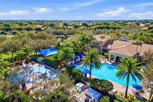 8228 Triana Point Avenue, Boynton Beach, FL 33473 - Photo 33