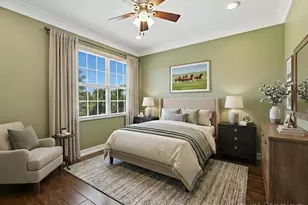 8228 Triana Point Avenue, Boynton Beach, FL 33473 - Photo 33