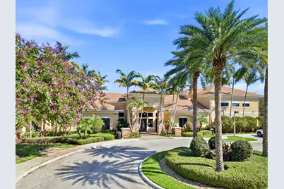 8228 Triana Point Avenue, Boynton Beach, FL 33473 - Photo 61