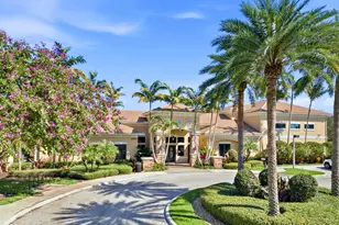 8228 Triana Point Avenue, Boynton Beach, FL 33473 - Photo 61