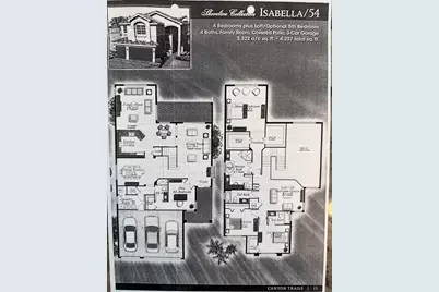 8228 Triana Point Avenue, Boynton Beach, FL 33473 - Photo 67