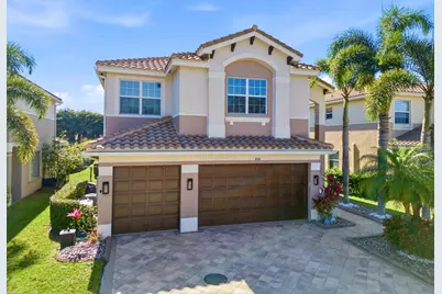 8228 Triana Point Avenue, Boynton Beach, FL 33473 - Photo 55