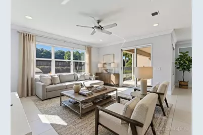 8228 Triana Point Avenue, Boynton Beach, FL 33473 - Photo 17