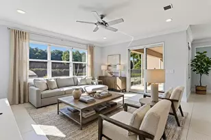 8228 Triana Point Avenue, Boynton Beach, FL 33473 - Photo 17