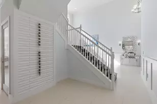 8228 Triana Point Avenue, Boynton Beach, FL 33473 - Photo 19