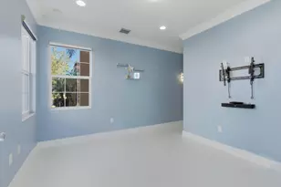 8228 Triana Point Avenue, Boynton Beach, FL 33473 - Photo 13