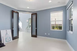 8228 Triana Point Avenue, Boynton Beach, FL 33473 - Photo 25