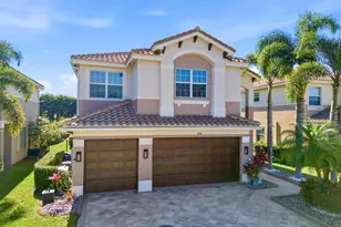 8228 Triana Point Avenue, Boynton Beach, FL 33473 - Photo 55