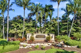 8228 Triana Point Avenue, Boynton Beach, FL 33473 - Photo 57