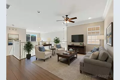 8228 Triana Point Avenue, Boynton Beach, FL 33473 - Photo 31