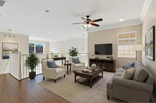 8228 Triana Point Avenue, Boynton Beach, FL 33473 - Photo 31