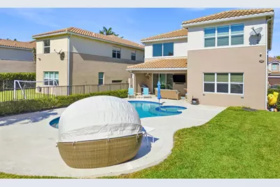 8228 Triana Point Avenue, Boynton Beach, FL 33473 - Photo 53