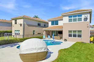 8228 Triana Point Avenue, Boynton Beach, FL 33473 - Photo 53