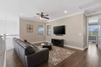 8228 Triana Point Avenue, Boynton Beach, FL 33473 - Photo 29