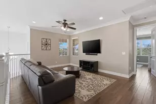 8228 Triana Point Avenue, Boynton Beach, FL 33473 - Photo 29