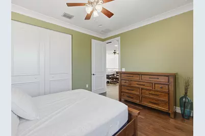 8228 Triana Point Avenue, Boynton Beach, FL 33473 - Photo 35