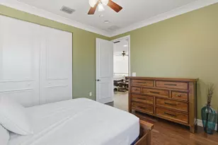 8228 Triana Point Avenue, Boynton Beach, FL 33473 - Photo 35