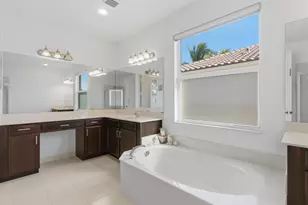 8228 Triana Point Avenue, Boynton Beach, FL 33473 - Photo 45