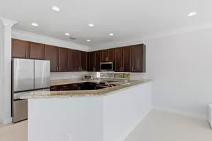 8228 Triana Point Avenue, Boynton Beach, FL 33473 - Photo 9