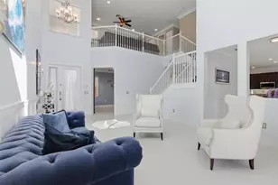 8228 Triana Point Avenue, Boynton Beach, FL 33473 - Photo 5