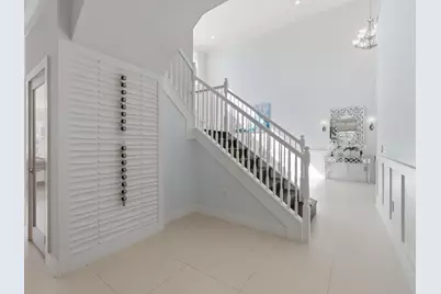 8228 Triana Point Avenue, Boynton Beach, FL 33473 - Photo 19