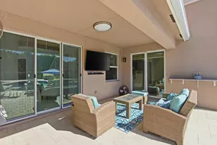 8228 Triana Point Avenue, Boynton Beach, FL 33473 - Photo 49