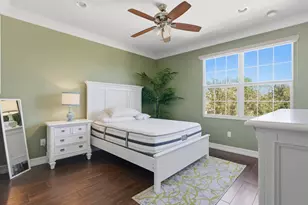 8228 Triana Point Avenue, Boynton Beach, FL 33473 - Photo 21