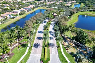 8228 Triana Point Avenue, Boynton Beach, FL 33473 - Photo 59