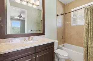 8228 Triana Point Avenue, Boynton Beach, FL 33473 - Photo 39