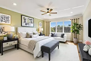 8228 Triana Point Avenue, Boynton Beach, FL 33473 - Photo 43