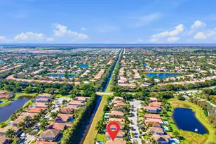 8228 Triana Point Avenue, Boynton Beach, FL 33473 - Photo 35