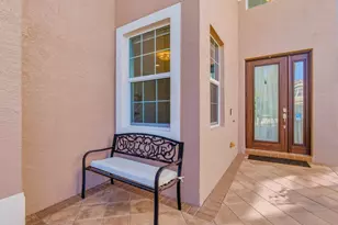 8228 Triana Point Avenue, Boynton Beach, FL 33473 - Photo 3